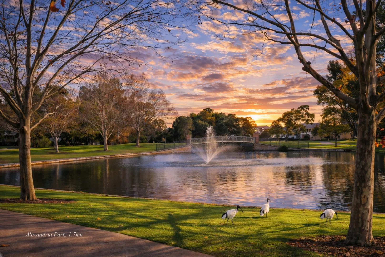 Additional image 25 of 27 Kingsland Loop, Canning Vale WA 6155