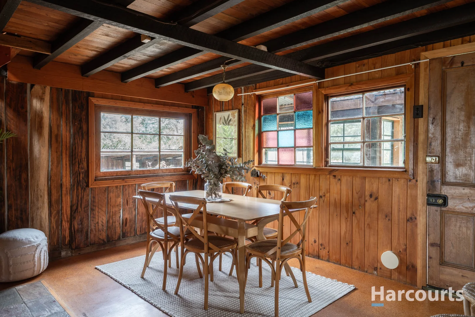 Additional image 8 of 54 Chesneys Road, Dunorlan TAS 7304