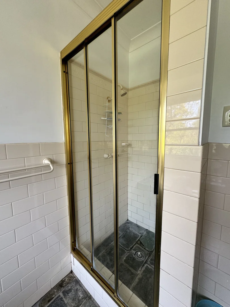 Additional image 12 of 372 Swanbrook Rd, Inverell NSW 2360