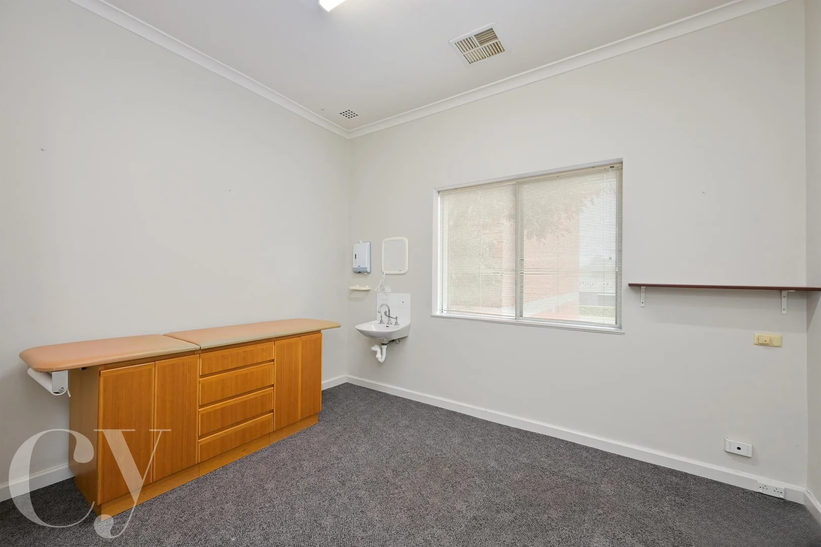 Additional image 11 of 340 Canning Highway, Bicton WA 6157