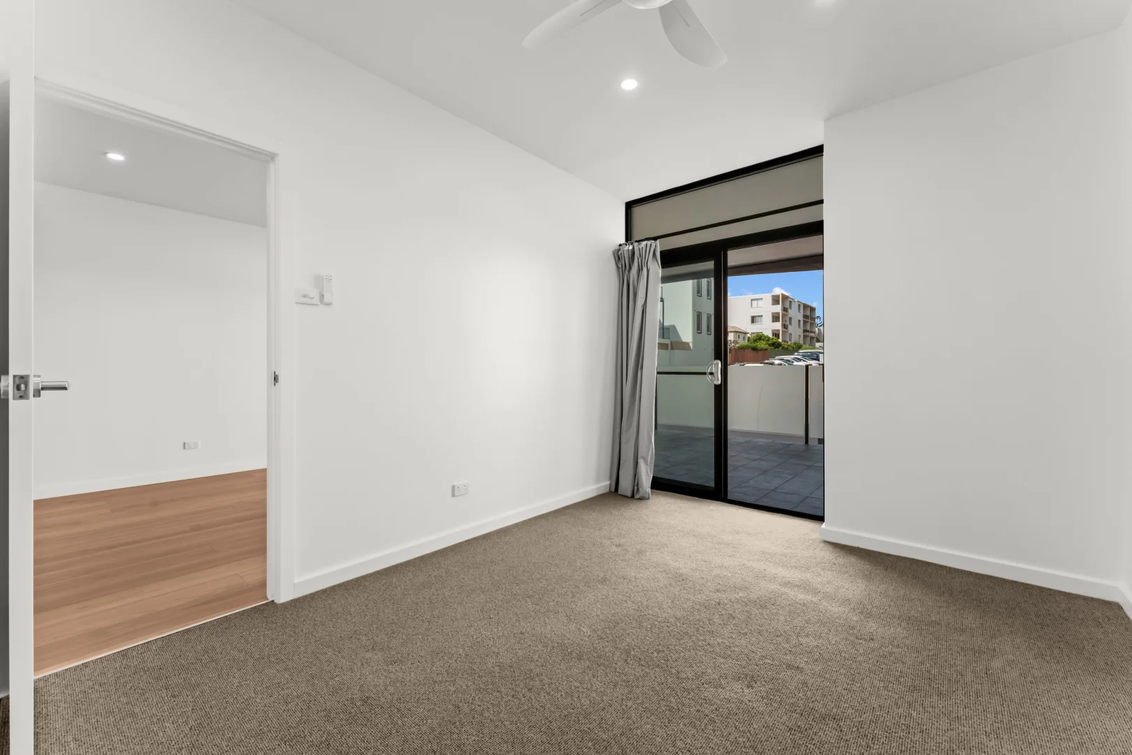 Additional image 5 of 13/38 Zaara Street, Newcastle East NSW 2300