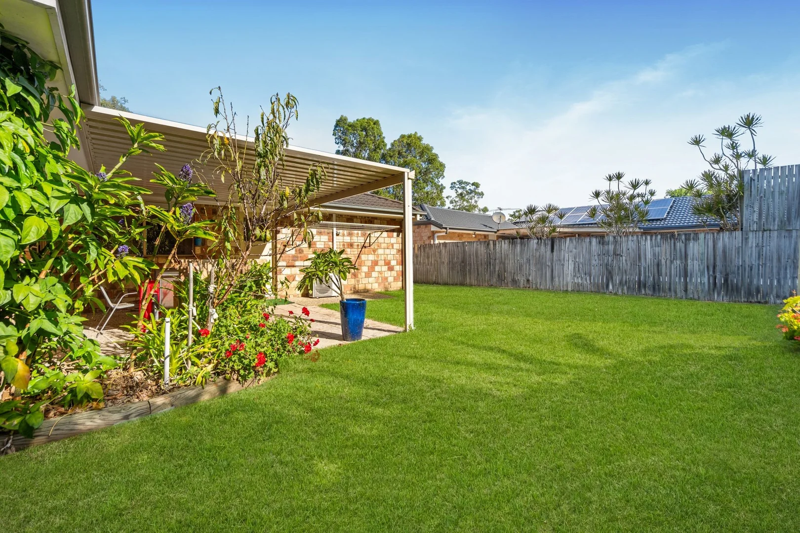 Additional image 16 of 63 Highridge Road, Springfield QLD 4300