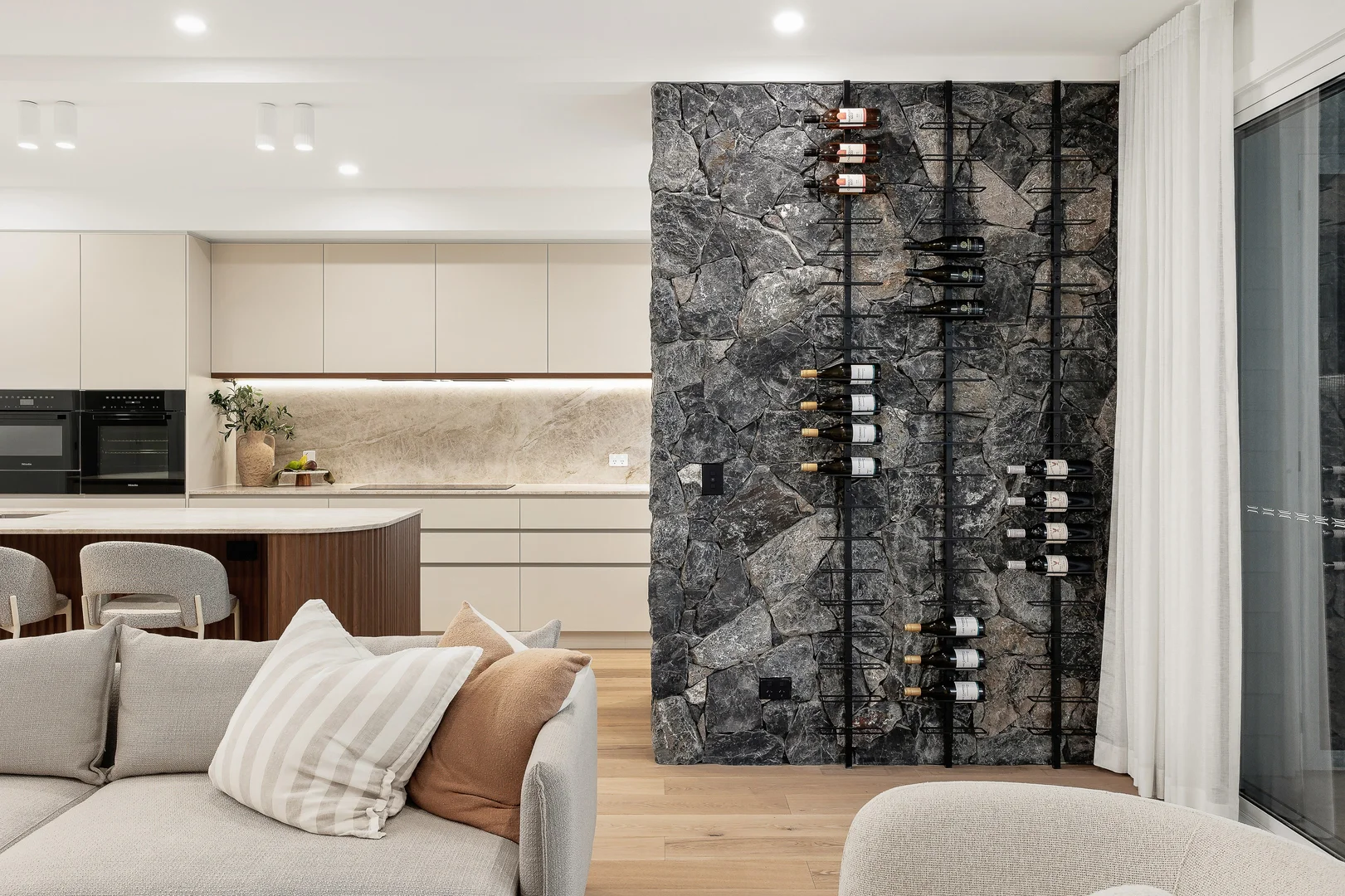 20 Drynan Street Paddington 4064 - Image 5