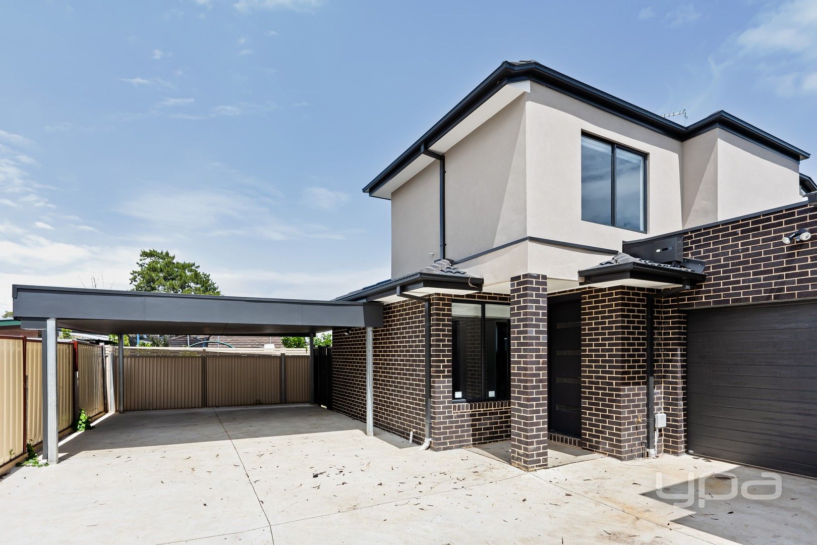 3 bedrooms Townhouse in 3/5 Homewood Court MEADOW HEIGHTS VIC, 3048