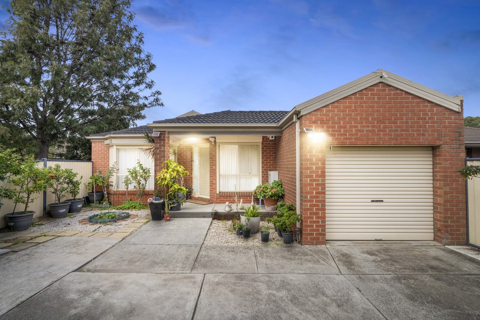 1/70 Queens Avenue, Springvale VIC 3171, Image 0