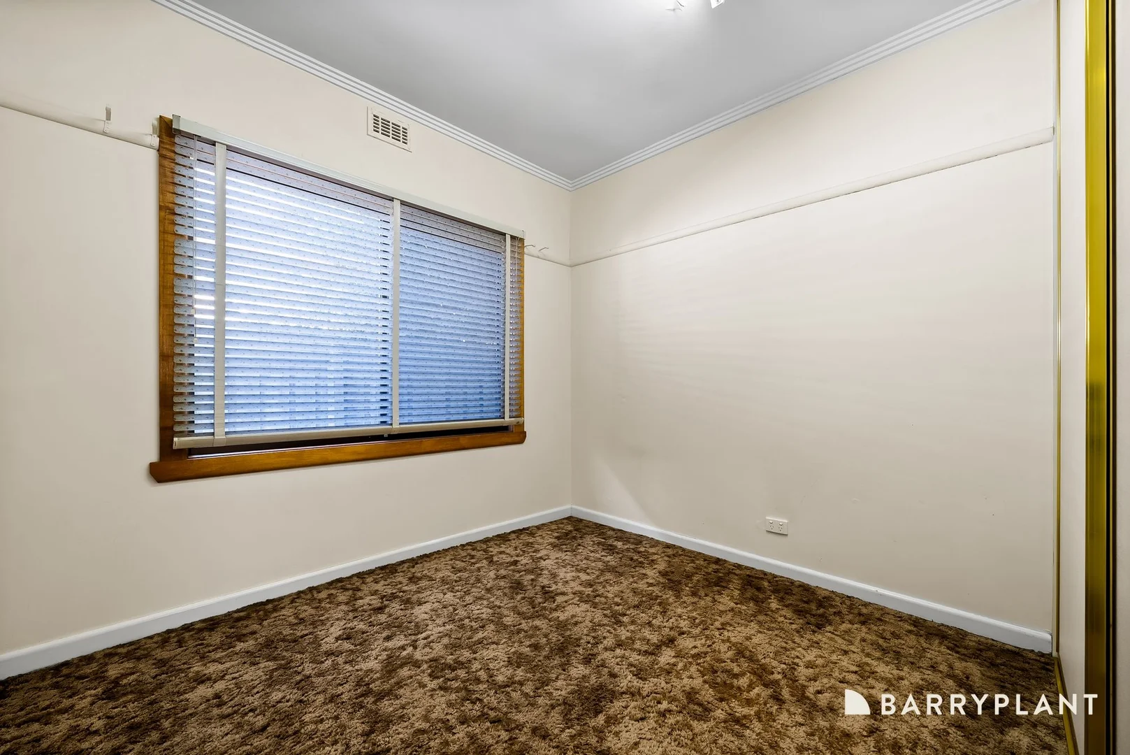 Additional image 10 of 31 Fisher Street, Maidstone VIC 3012