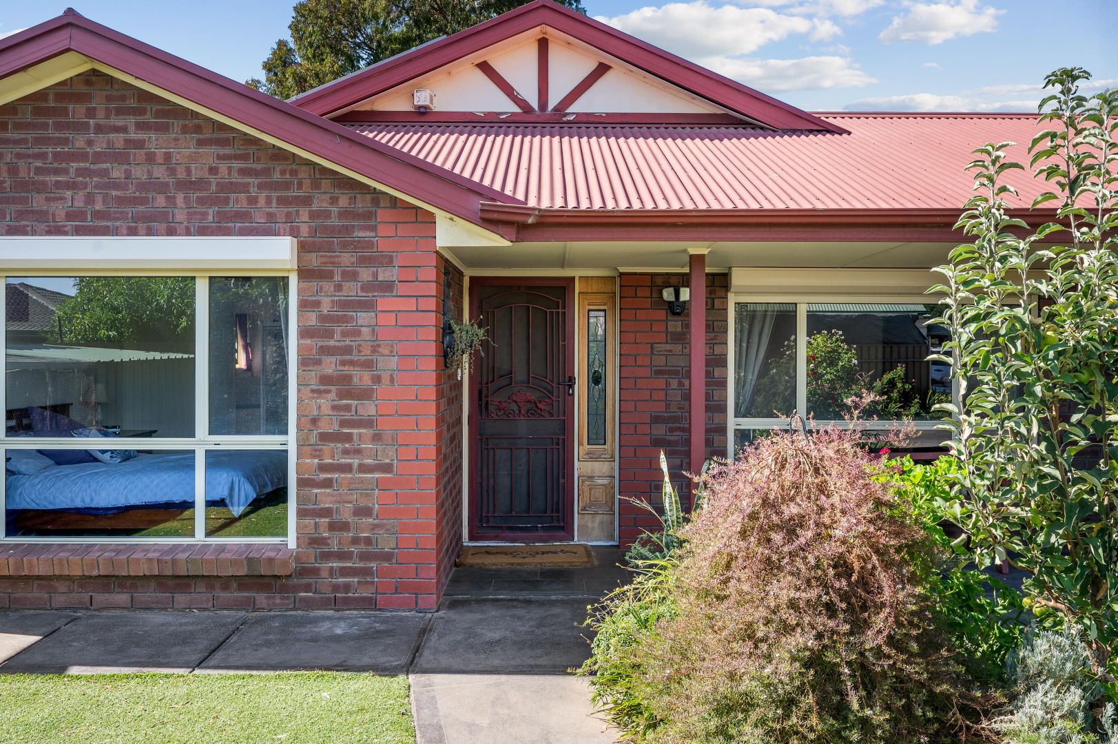 6 Settlers Court, Paralowie SA 5108, Image 1