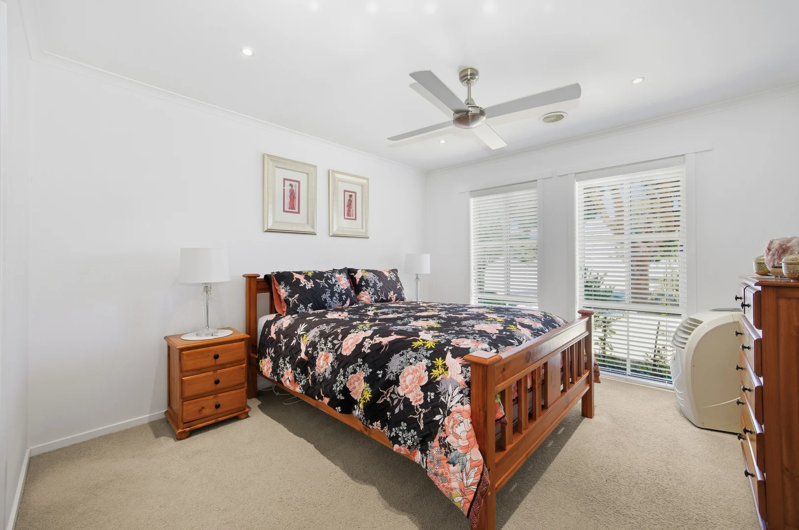 Additional image 5 of 14 Clayton Park Drive, Canadian VIC 3350