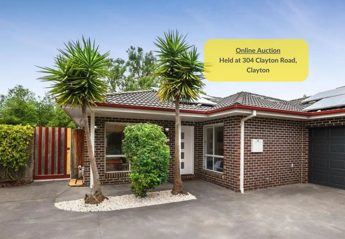 2/12 Rowson Grove, Clarinda VIC 3169, Image 0