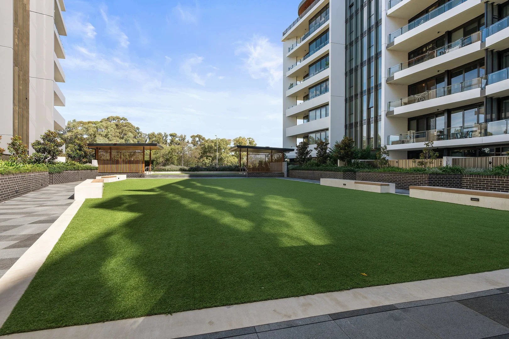 Additional image 16 of 249/44 Constitution Avenue, Reid ACT 2612