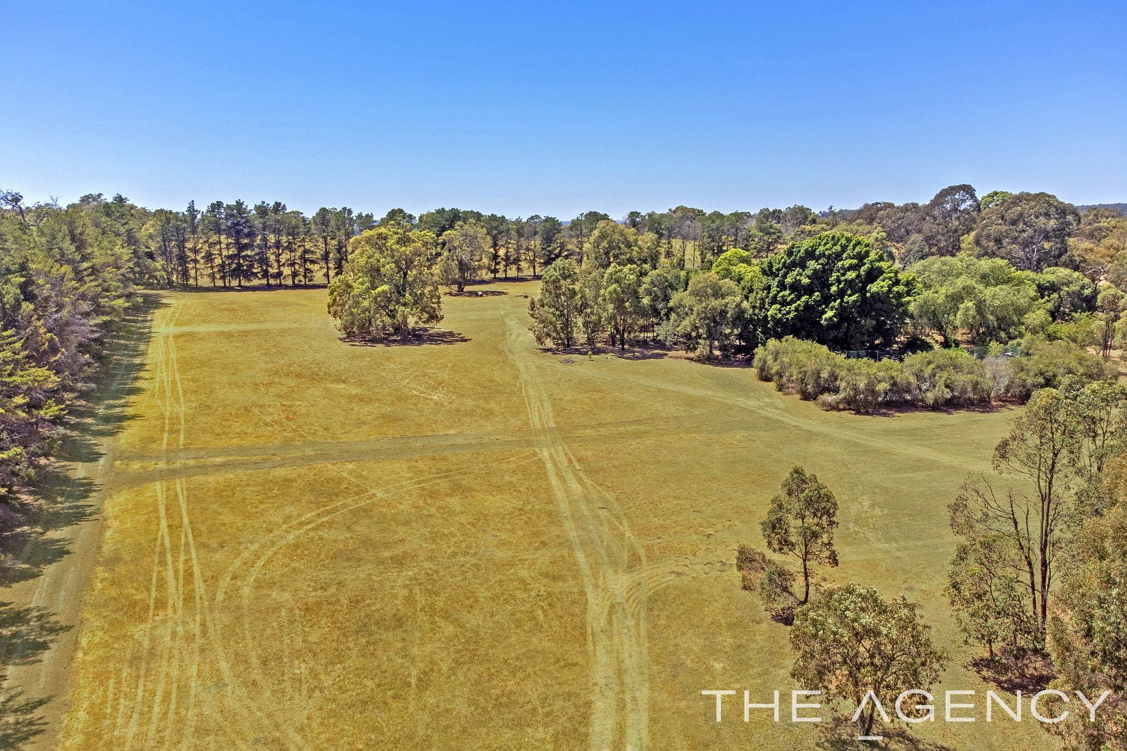 198 Falls Heights, Gidgegannup WA 6083, Image 1