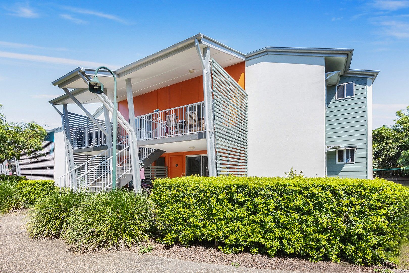 57/8 Varsityview Court, Sippy Downs QLD 4556, Image 0