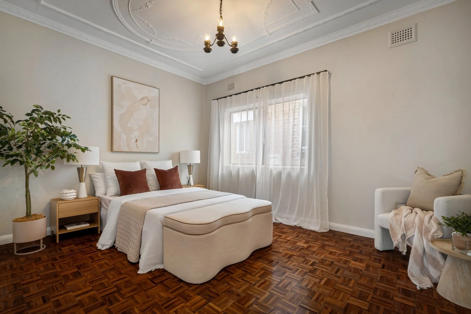 Additional image 5 of 4 Withers Street, Arncliffe NSW 2205