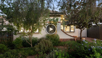 Picture of 20 Beckley Street, COBURG VIC 3058