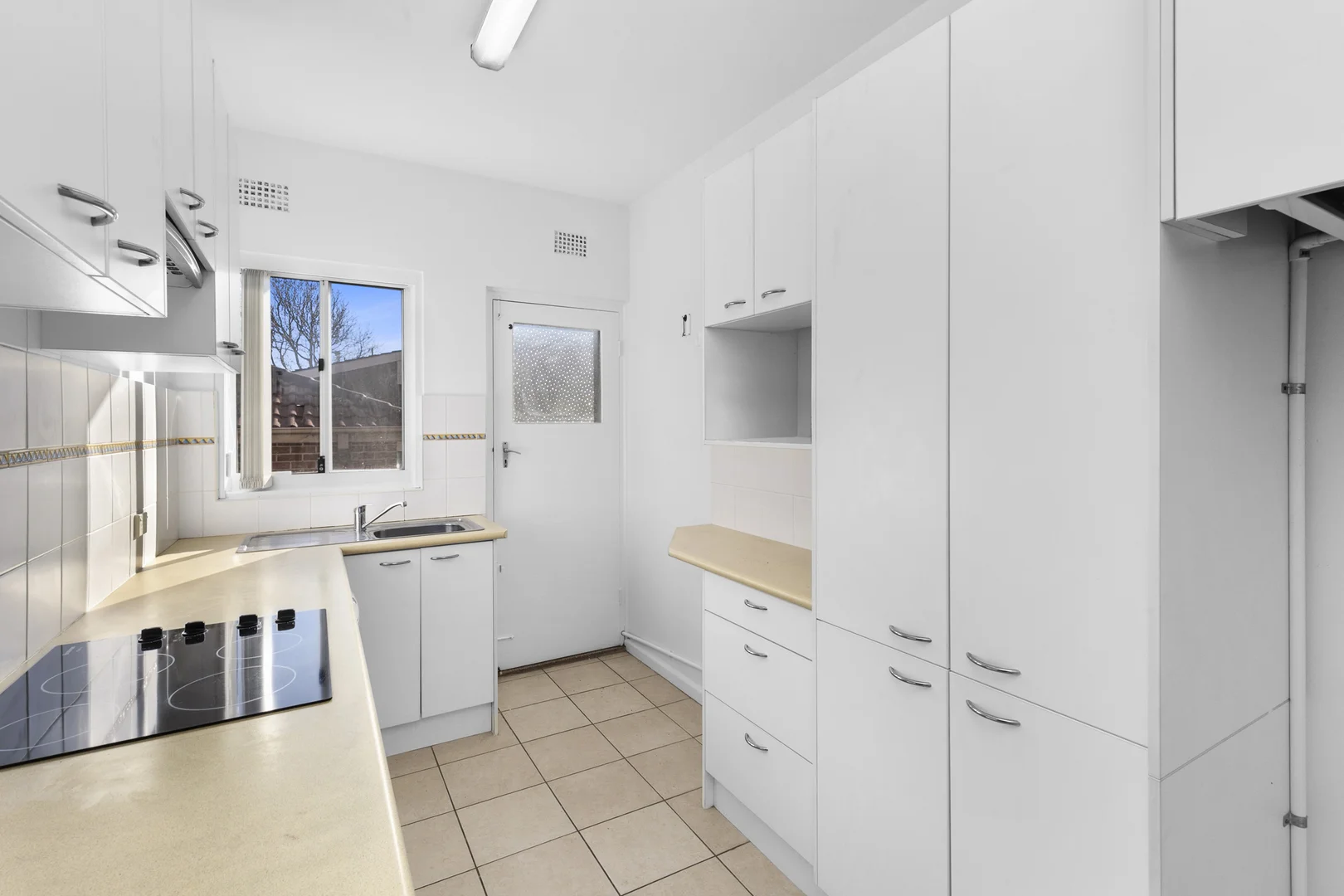 Additional image 2 of 5/9 Plant Street, Balgowlah NSW 2093