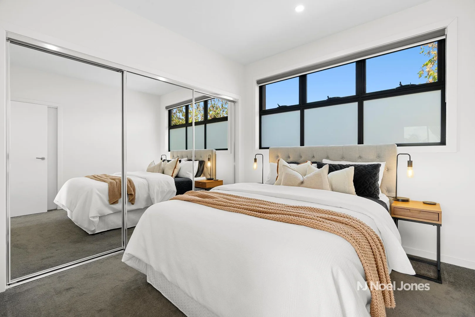 Additional image 12 of 4/27 Gresford Road, Wantirna VIC 3152