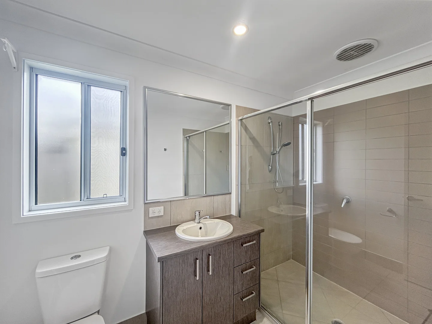 Additional image 6 of 12 Keswick Street, Meridan Plains QLD 4551