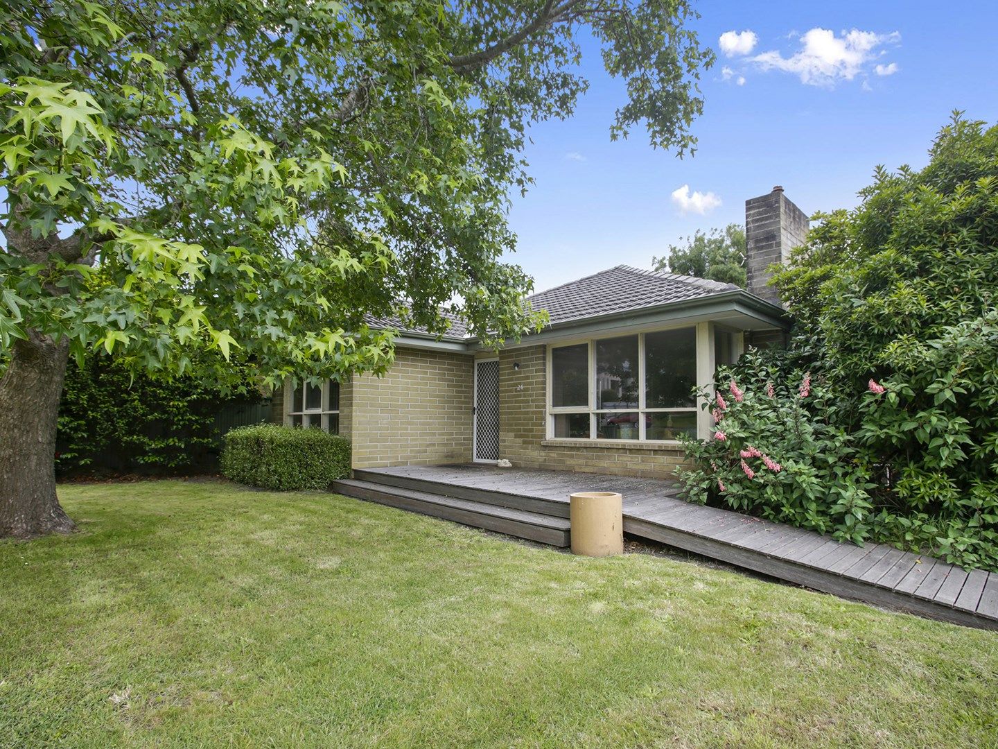 24 Nelson Street, Apollo Bay Property History & Address Research Domain