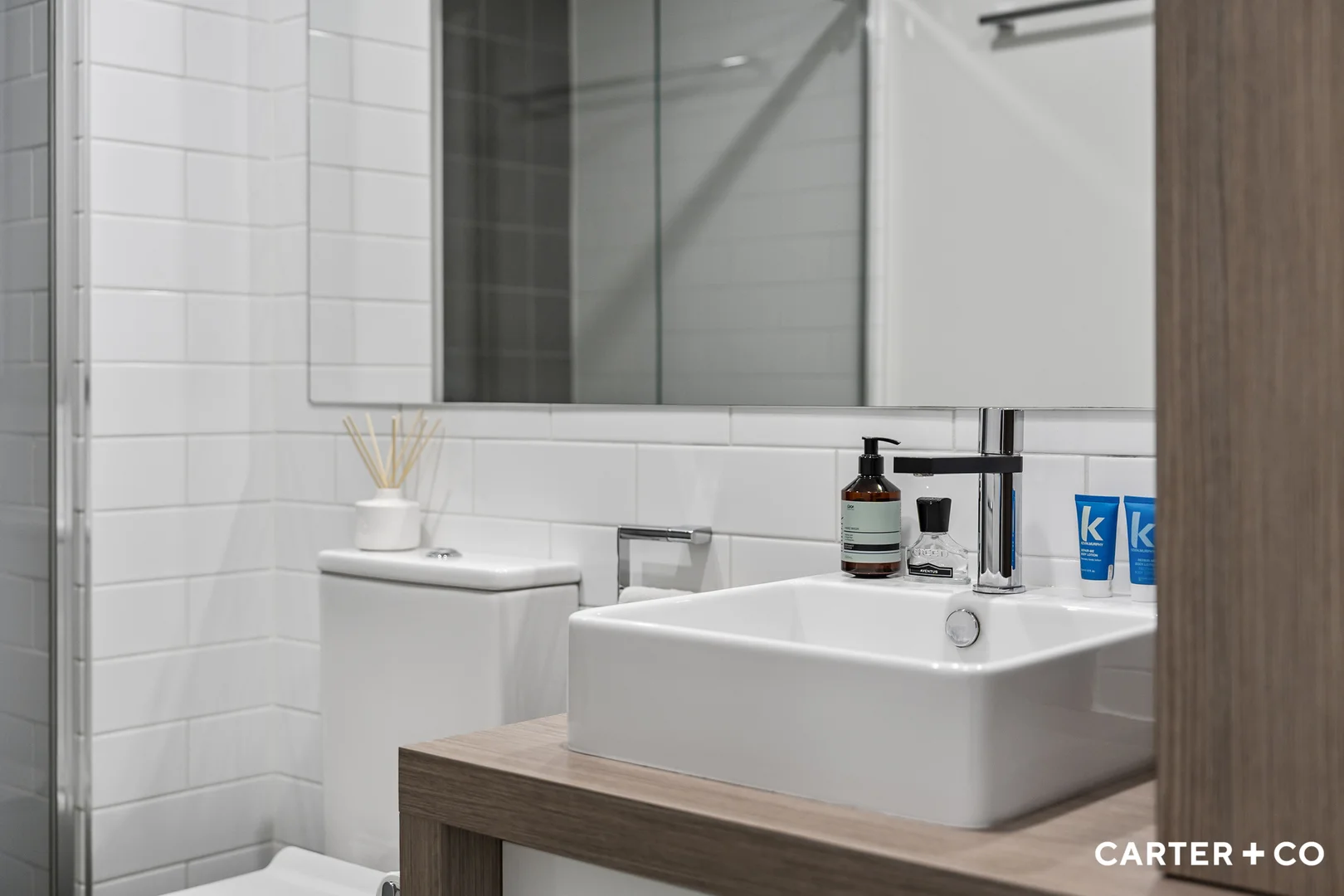 Additional image 17 of 32/26 Antill Street, Dickson ACT 2602