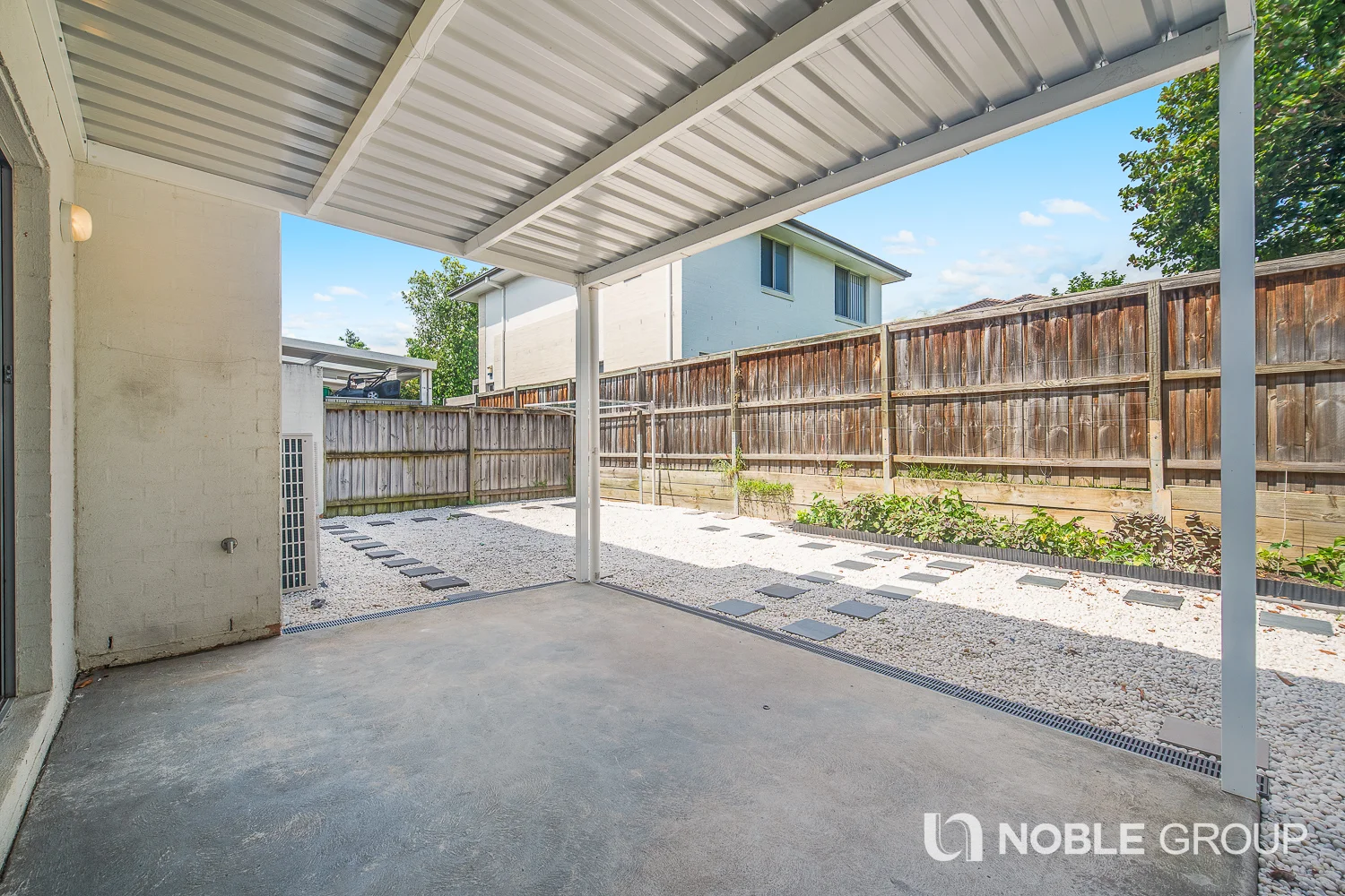 Additional image 5 of 40 Eleanor Drive, Glenfield NSW 2167