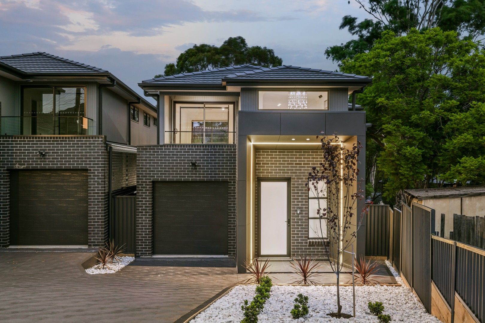 5 bedrooms House in 13A Stafford Street CABRAMATTA NSW, 2166