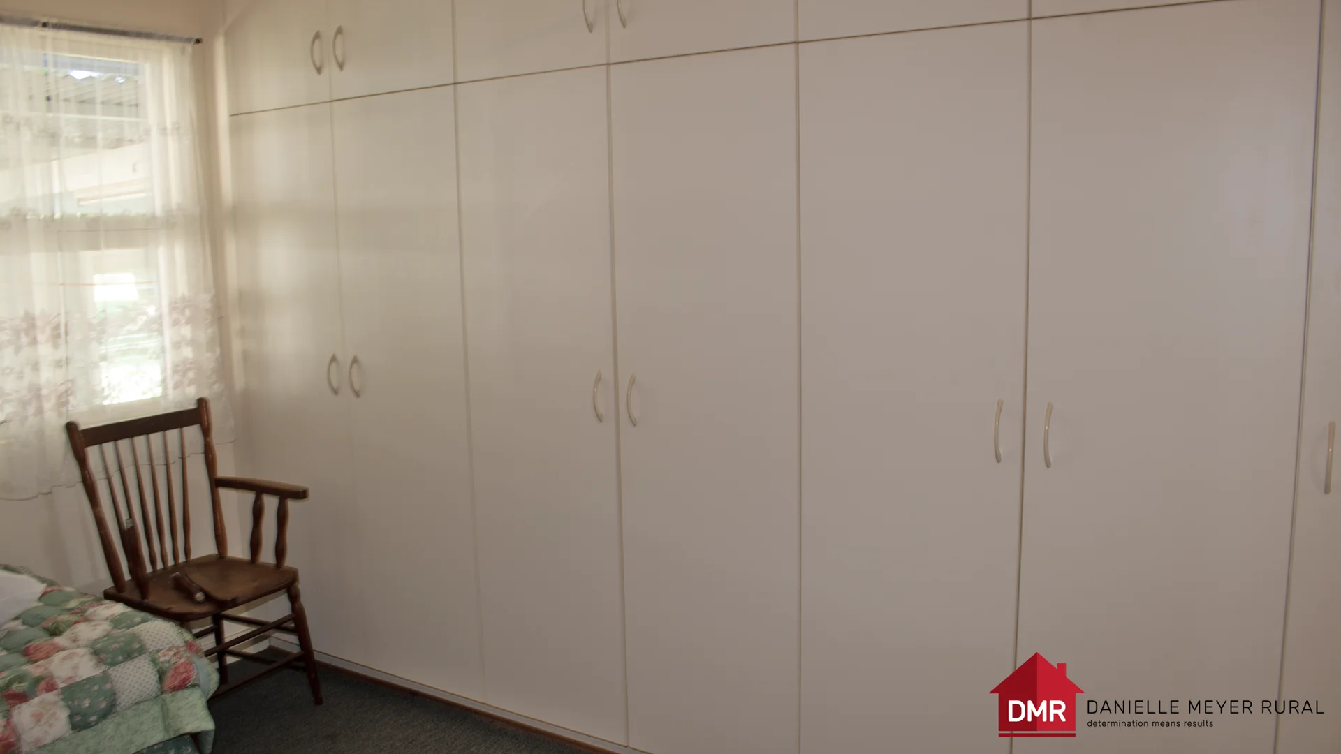 Additional image 12 of 21 Elizabeth Street, Mundubbera QLD 4626