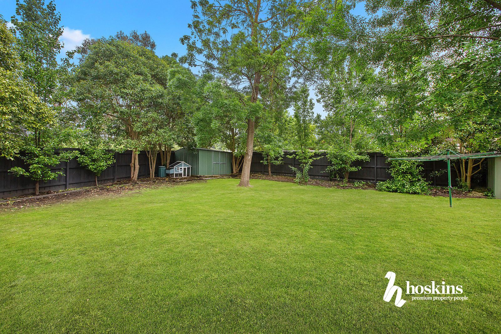 28 Panorama Drive, Croydon North VIC 3136, Image 2