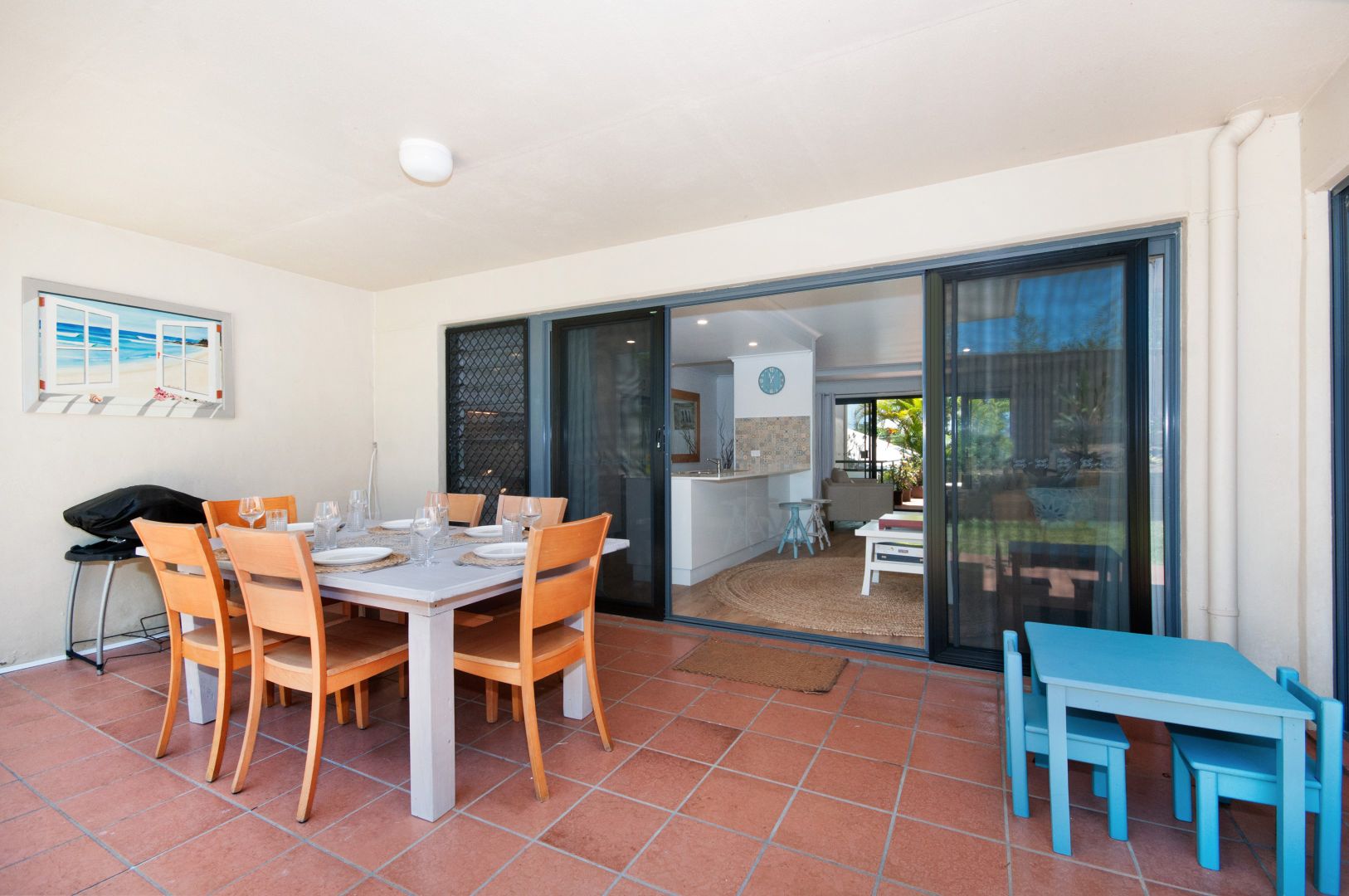 2/9 Ruskin Street, Byron Bay NSW 2481, Image 2