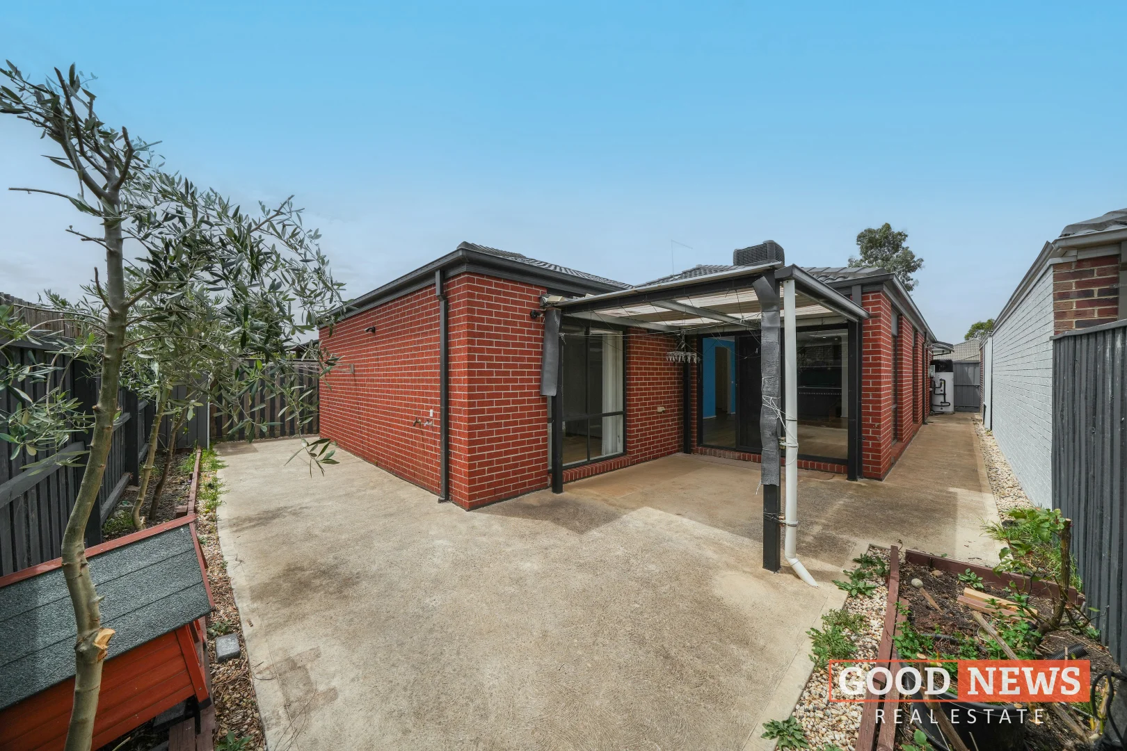 Additional image 16 of 55 Arkins Circuit, Tarneit VIC 3029