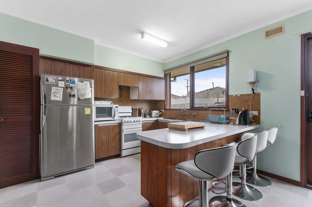 461 Raymond Street, Sale VIC 3850, Image 1