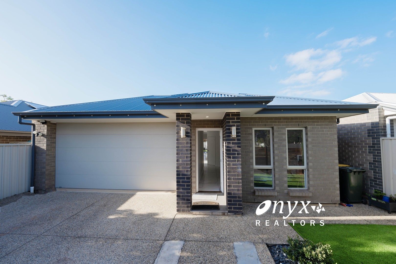 4A Hargrave Street, Northfield SA 5085, Image 1