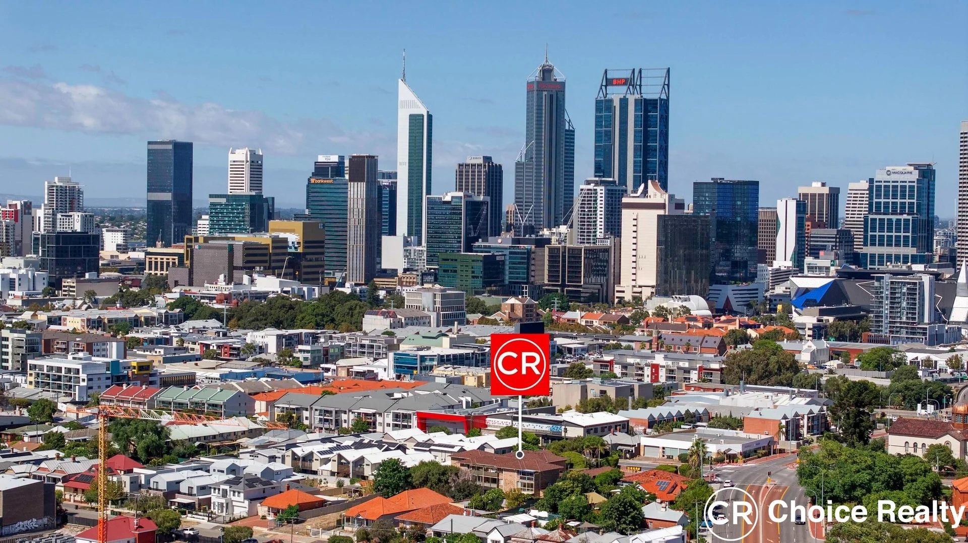 8/34 Carr Street, West Perth WA 6005