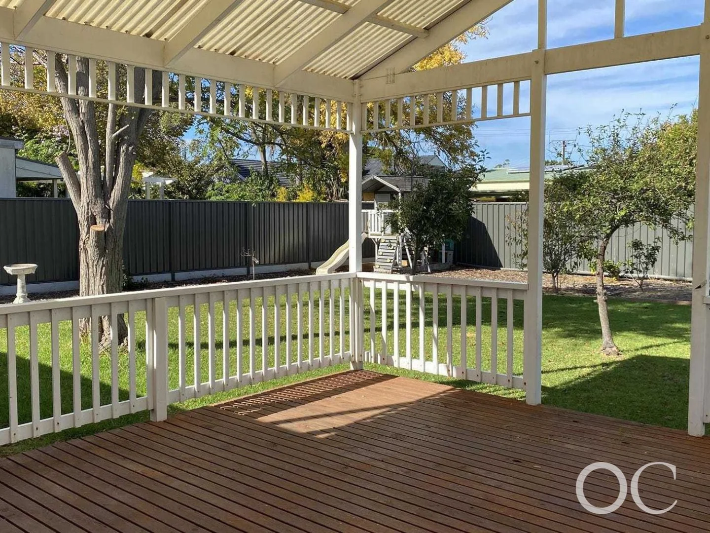 Additional image 9 of 16 McLachlan Avenue, Glenelg North SA 5045