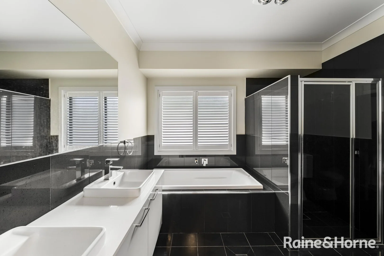 Additional image 15 of 1395e Bolong Road, Coolangatta NSW 2535