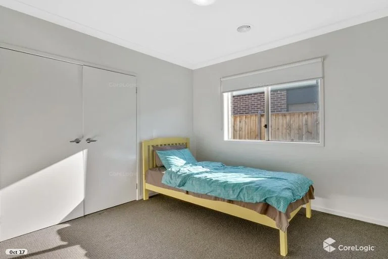 Additional image 10 of 30 Simonson Way, Williams Landing VIC 3027