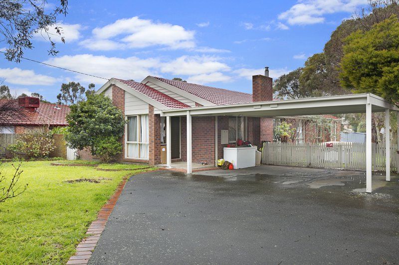 24 Ellwood Drive, Pearcedale VIC 3912, Image 0