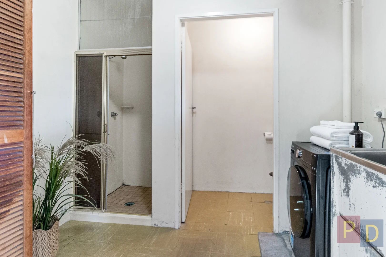 Additional image 17 of 7 Brisbane Street, Singleton NSW 2330