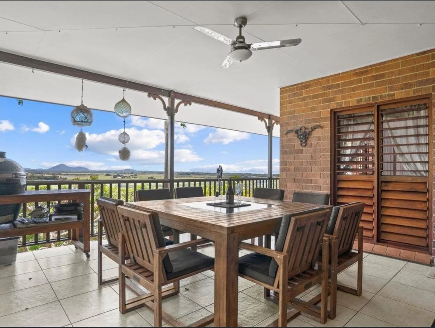 Additional image 22 of 29 Clacherty Street, Stratford QLD 4870