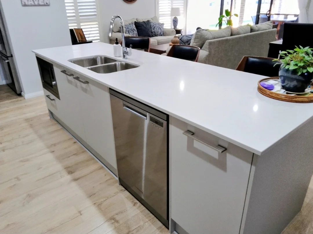 Additional image 3 of 63 Darraby Drive, Moss Vale NSW 2577