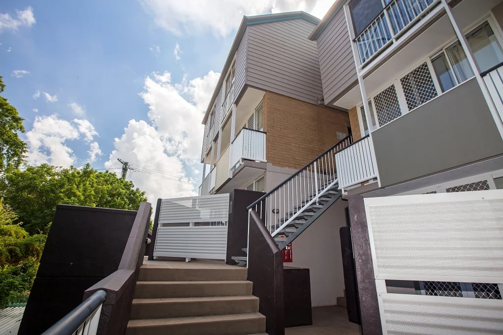 Additional image 8 of 492 Main Street, Kangaroo Point QLD 4169