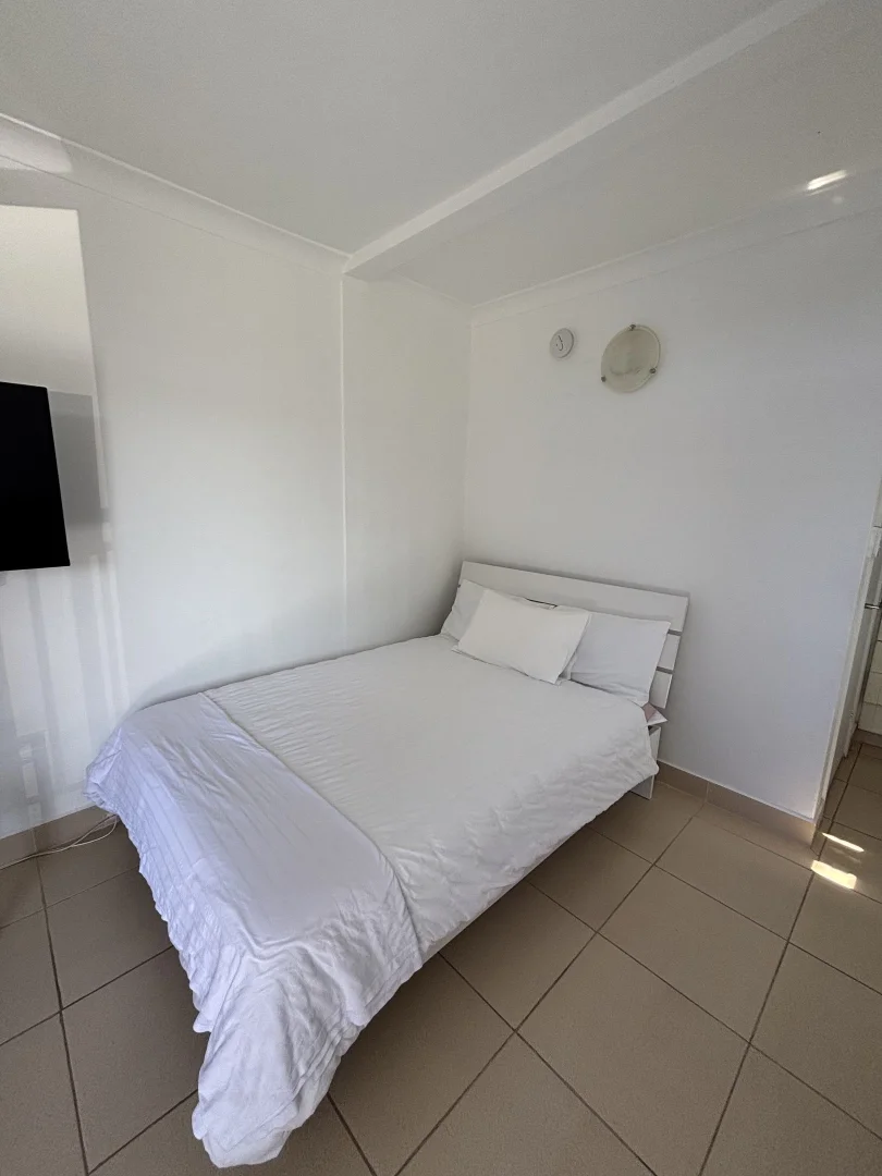 Additional image 8 of 1/18 Hothersal Street, Kiama NSW 2533