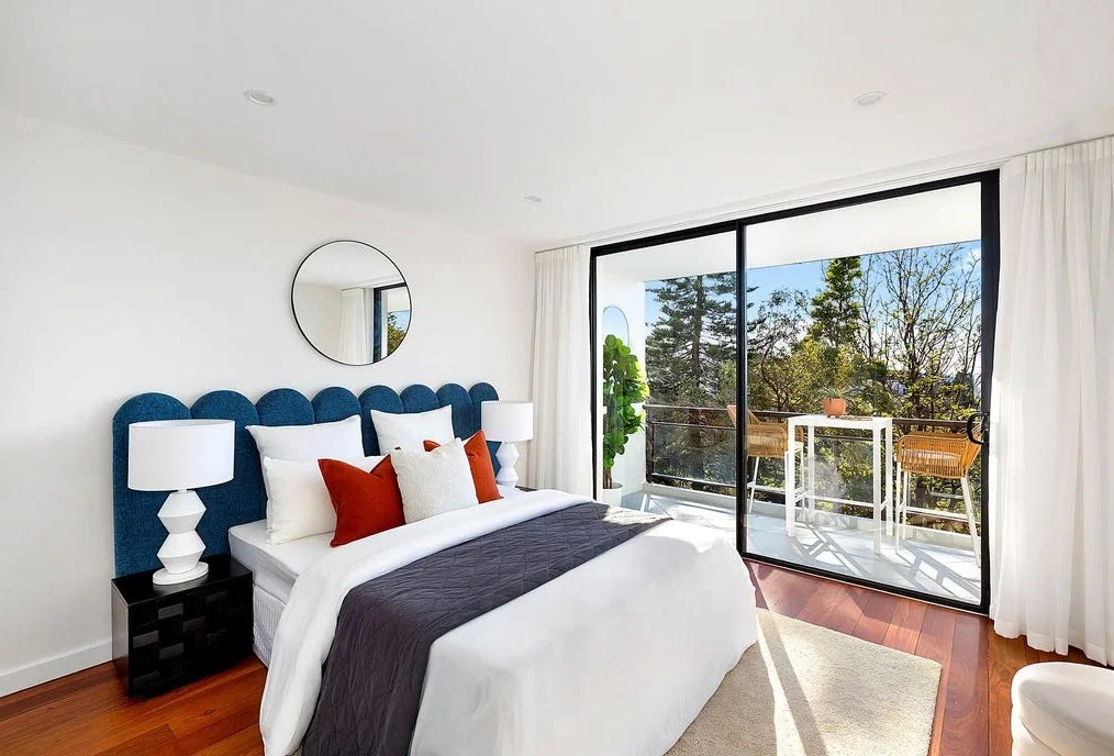 Additional image 9 of 11/360 Birrell Street, Tamarama NSW 2026