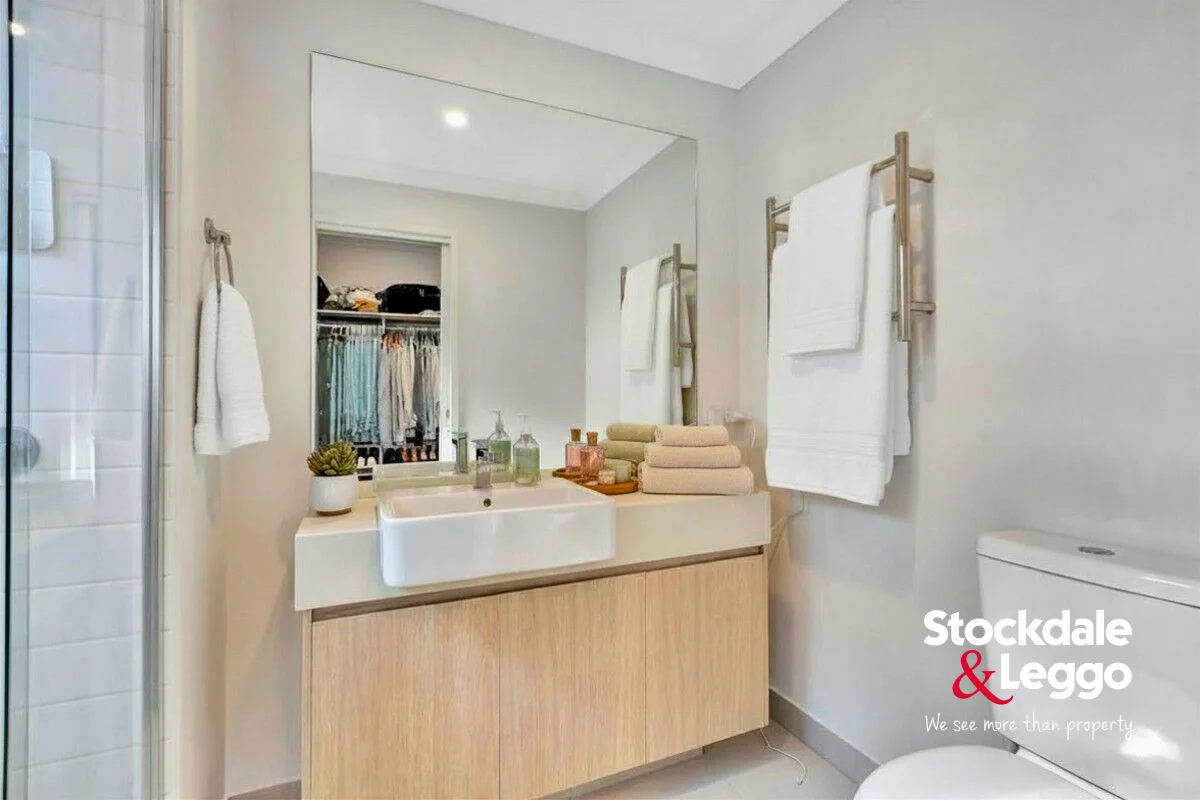 Additional image 8 of 76 Rihanna Street, Greenvale VIC 3059