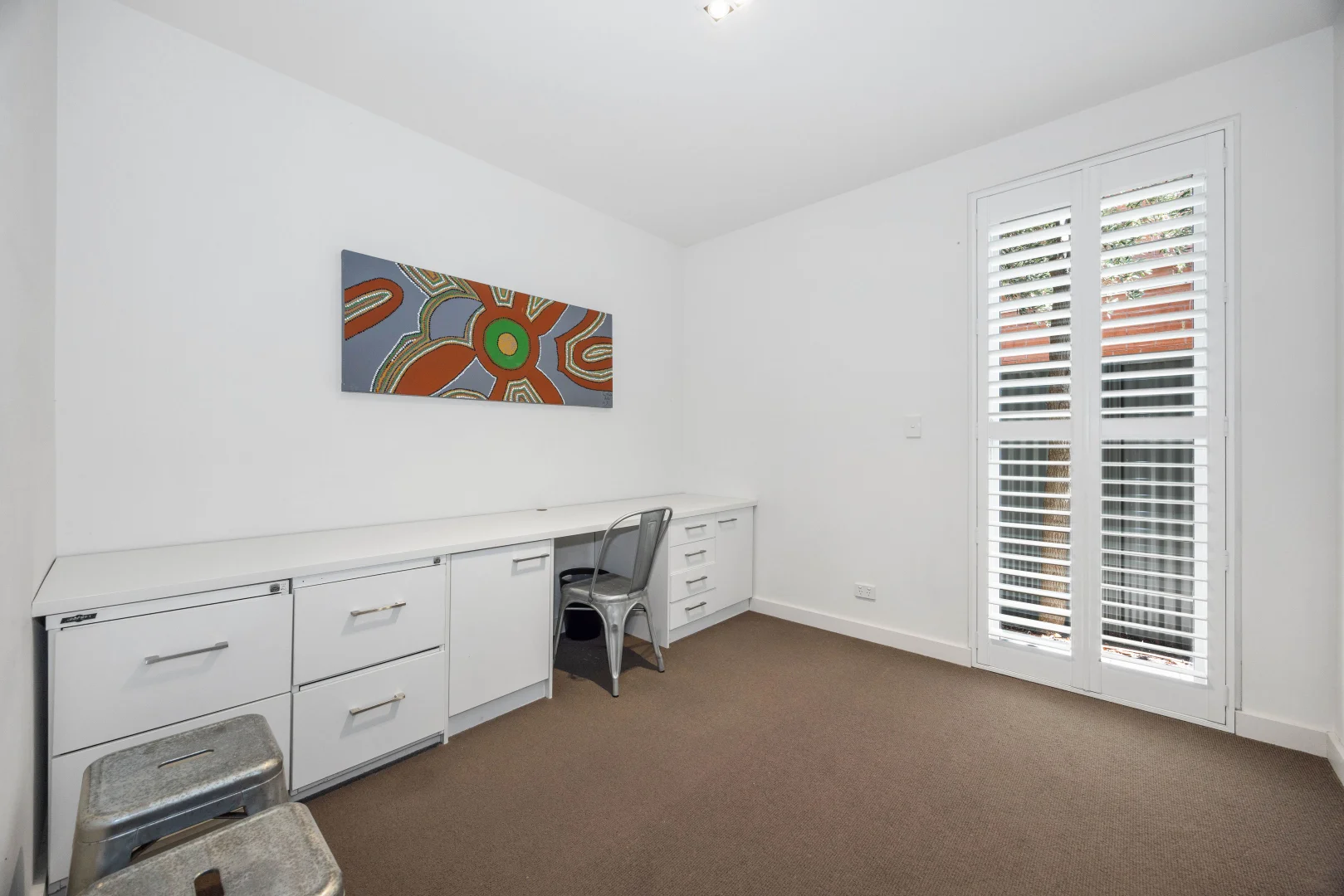 Additional image 10 of 16 Petronella Lane, Adelaide SA 5000