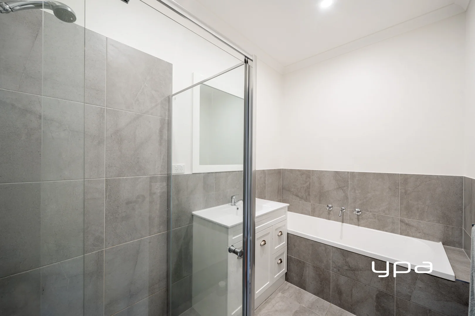 Additional image 7 of 3/13 Casey Avenue, Sunbury VIC 3429