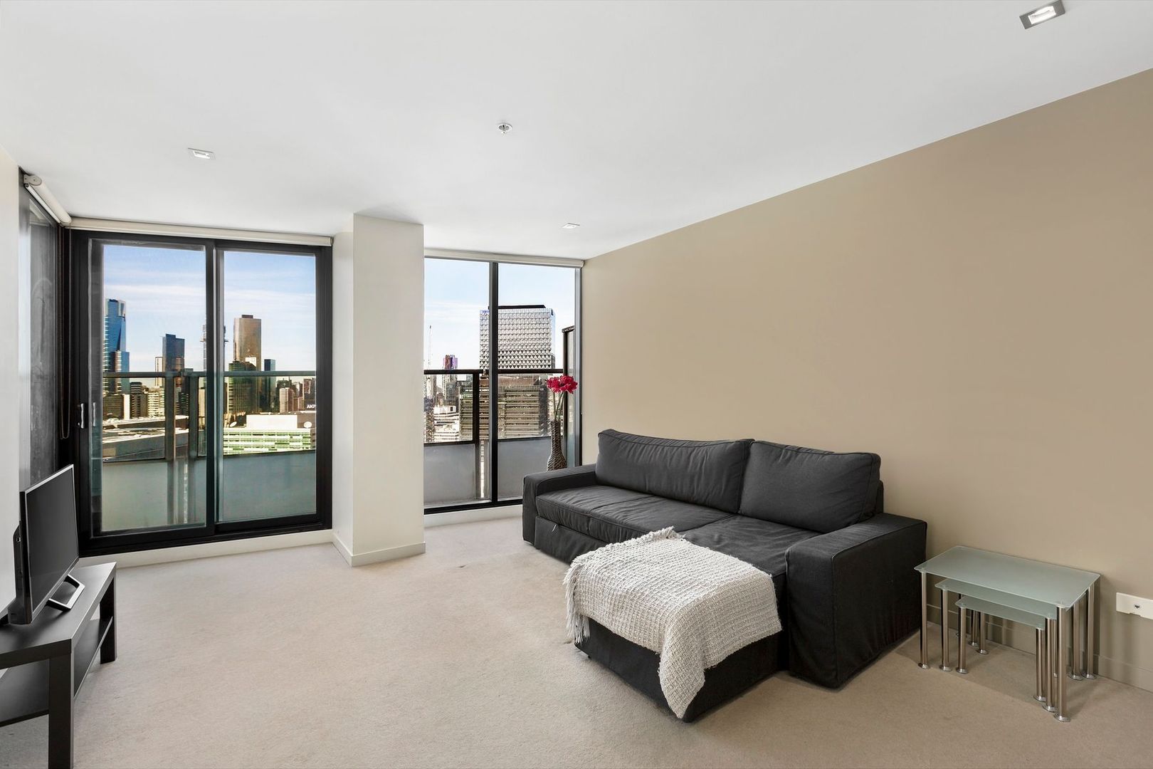 1 bedrooms Apartment / Unit / Flat in 3209A/100 Harbour Esplanade DOCKLANDS VIC, 3008