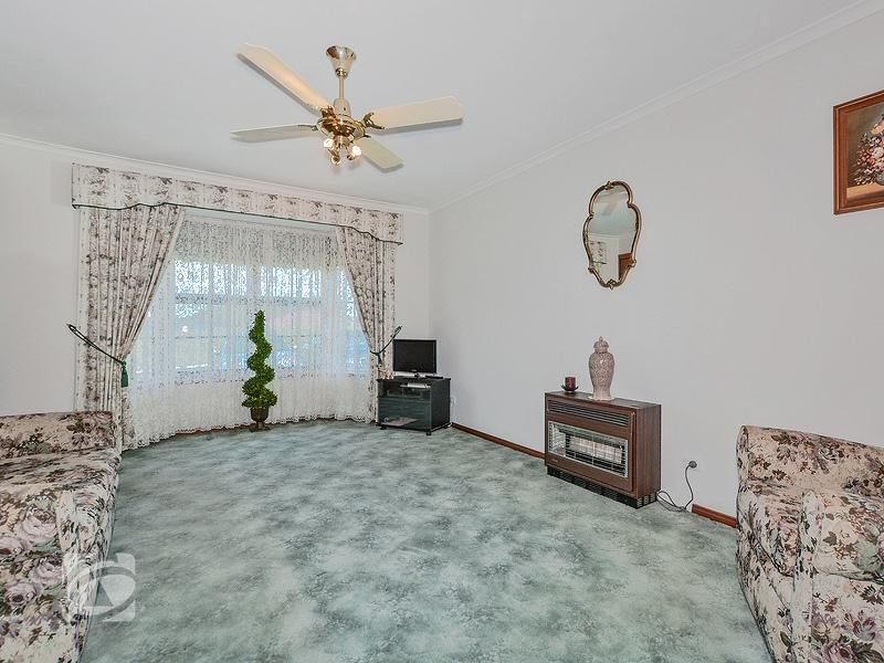 3/29 Whiting Road, St Agnes SA 5097, Image 1