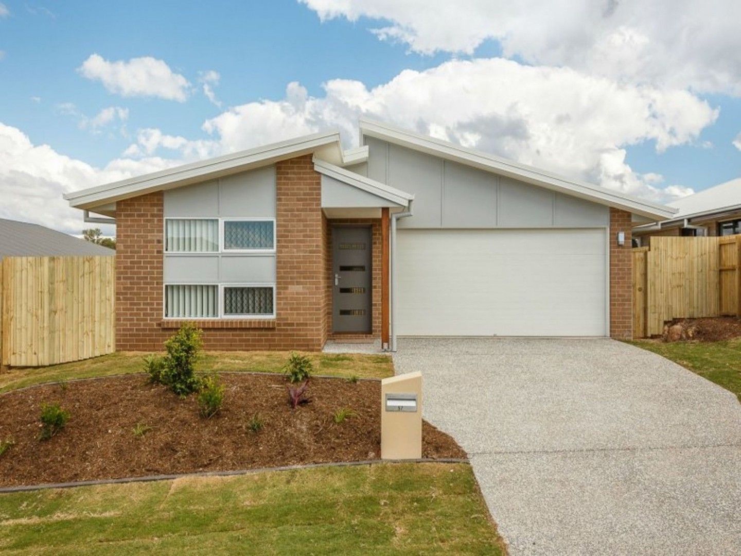 57 Pimpama Rivers Drive, Ormeau QLD 4208 House For Rent Domain
