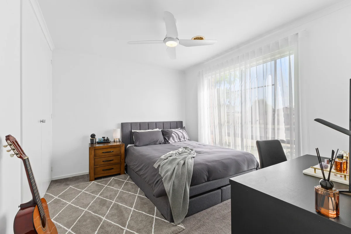 Additional image 15 of 33 Parkwood Way, Traralgon VIC 3844