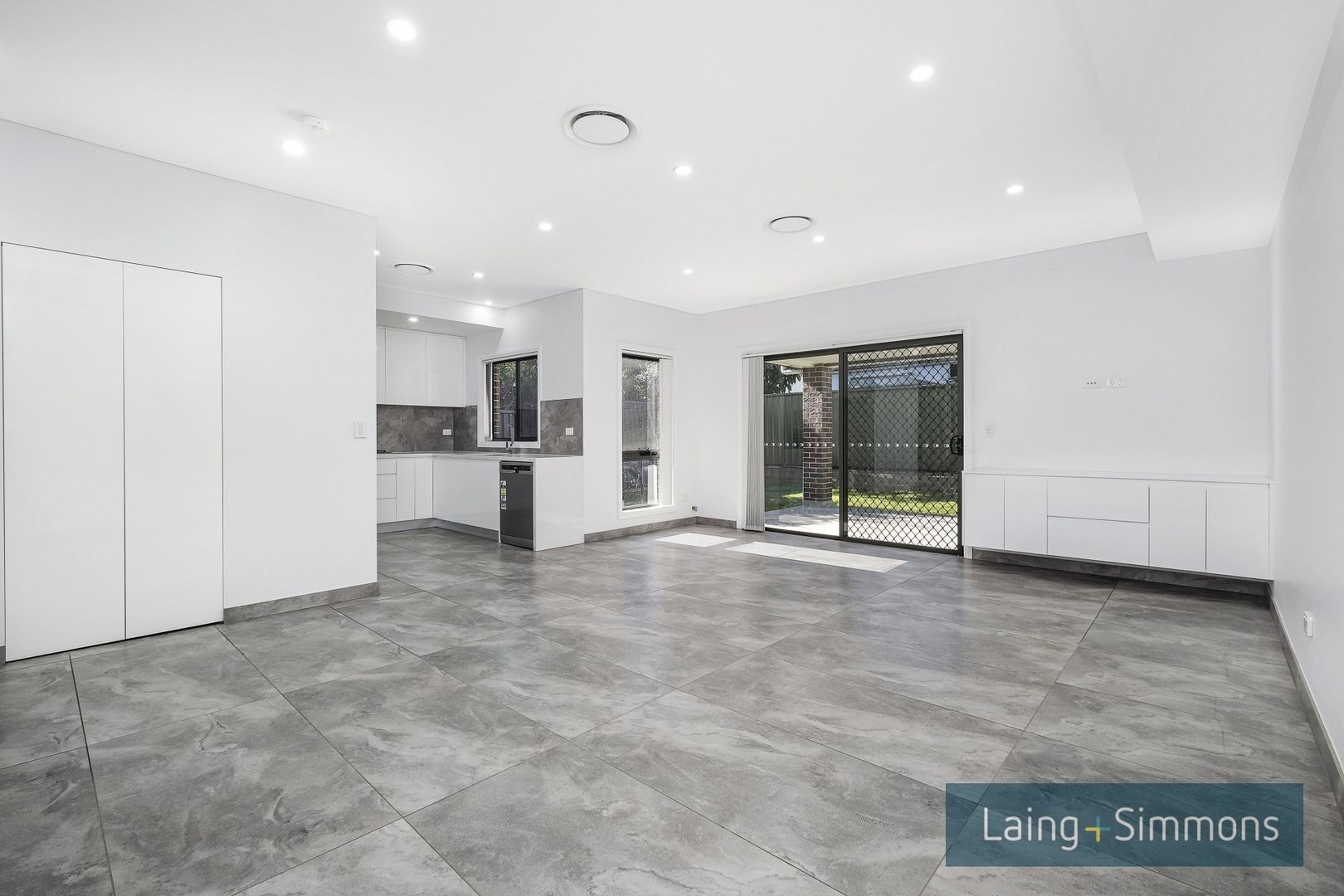 26a Fairfield Road, Guildford NSW 2161, Image 2